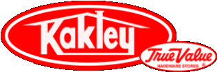 album1_kakley1001009.png