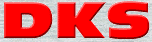 logo_dks.gif