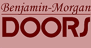 morgan_logo.gif